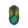 Myszka REDRAGON Reaping M987-K